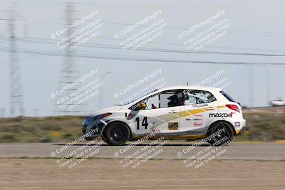 media/Mar-16-2024-CalClub SCCA (Sat) [[de271006c6]]/Group 3/Qualifying/